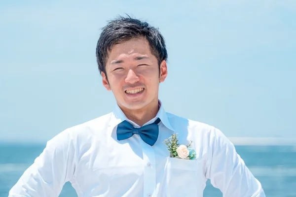 株式会社ZY 代表取締役