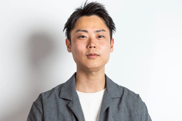 YTコンサルティング株式会社　代表取締役