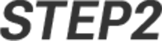 STEP2