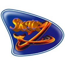 logo6